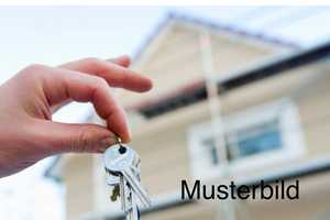 Haus mit Garten in Herford – Herford (Kreis) – Vorschaubild 1