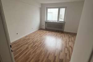 2-Zimmer-WG-Wohnung Köln Studenten – Die vollständige Adresse der Immobilie erhältst du vom Anbieter., 51103 Höhenberg, Köln – Vorschaubild 4
