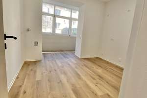 Modernisierte 1,5-Zimmer-Wohnung in Dortmund-Nordstadt – Sofort bezugsfrei – 44145 Borsigplatz, Dortmund – Vorschaubild 6