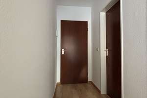 Property thumbnail 14