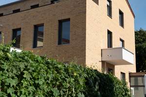Alltagstaugliche 2-Zimmer-Wohnung in Rüdersdorf bei Berlin – Am Kanal 40, 15562 Rüdersdorf bei Berlin – Vorschaubild 3