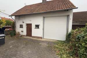 Idyllisches Haus im schönen Weserbergland – Die vollständige Adresse der Immobilie erhältst du vom Anbieter., 34399 Oberweser – Vorschaubild 3