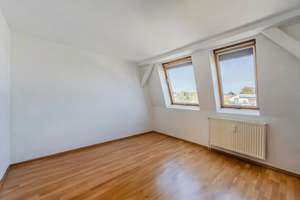 Großzügige Maisonettewohnung mit großer Dachterrasse und fantastischem Ausblick über Potsdam – Die vollständige Adresse der Immobilie erhältst du vom Anbieter., 14469 Nördliche Innenstadt, Potsdam – Vorschaubild 18