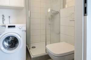 2-Zimmer Nest mit Weitblick! - Lokstedter Steindamm 96 ・Hamburg-Eimsbüttel – Lokstedter Steindamm 96, 22529 Hamburg – Vorschaubild 29
