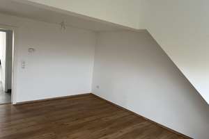 Zentral in Worms: 2-Zimmer-Wohnung mit 70 Quadratmetern – 67547 Innenstadt Nord, Worms – Vorschaubild 5
