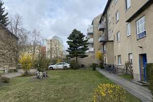 Property thumbnail 19