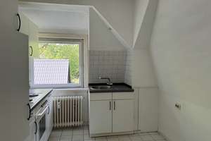 Fachwerkrarität in Kiel-Russee! – Die vollständige Adresse der Immobilie erhältst du vom Anbieter., 24111 Russee, Kiel – Vorschaubild 23