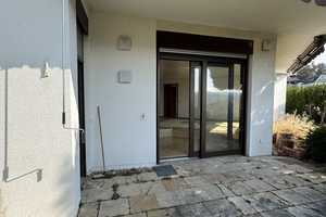Charmante Villa mit Geschichte und großem Potenzial! – Stuttgart – Vorschaubild 98