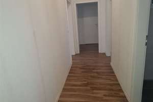 ***Großzügige Etagenwohnung zu vermieten*** – Mozartstr. 8, 45884 Rotthausen, Gelsenkirchen – Vorschaubild 10