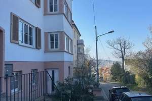 Urbanes Leben trifft idyllischen Rückzugsort mit nachhaltiger Rendite - gepflegtes 8 Familienhaus – Die vollständige Adresse der Immobilie erhältst du vom Anbieter., 70184 Dobel, Stuttgart – Vorschaubild 3