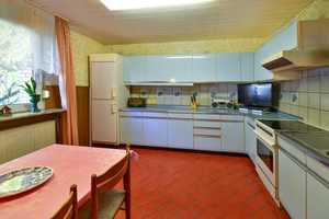 Freistehendes EFH auf 684 m² Grundstück in hervorragender & begehrter Lage in Großenbaum – Duisburg – Vorschaubild 5