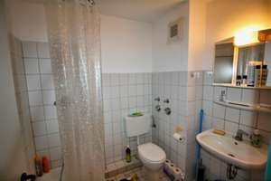 Gute Kapitalanlage in Wiefelstede/Metjendorf – Gemütliches Ein-Zimmer-Apartment mit Terrasse – Die vollständige Adresse der Immobilie erhältst du vom Anbieter., 26215 Wiefelstede – Vorschaubild 7