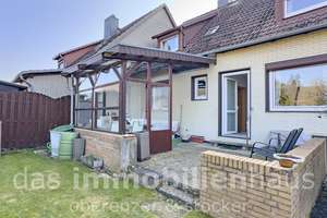 Raumwunder für Familien: 5 Zimmer, toller Grundriss, perfektes Zuhause! – Die vollständige Adresse der Immobilie erhältst du vom Anbieter., 38110 Wenden-Thune-Harxbüttel, Braunschweig – Vorschaubild 8