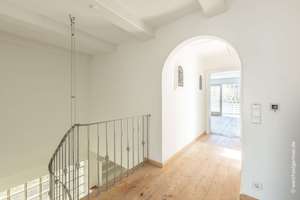 Property thumbnail 19