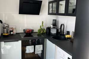 2-Zi Dachgeschosswohnung mit Terrasse – Hofer Straße 68, 4317 Reudnitz-Thonberg, Leipzig – Vorschaubild 18