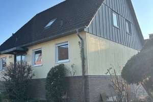 Großes Fertighaus in Bad Sassendorf-Weslarn  – Die vollständige Adresse der Immobilie erhältst du vom Anbieter., 59505 Bad Sassendorf – Vorschaubild 2