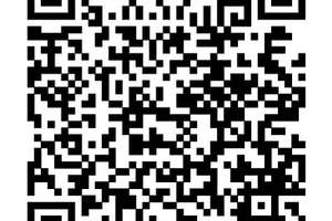 Property thumbnail 21