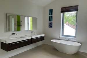 Property thumbnail 20