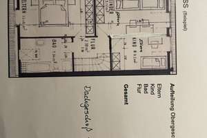 Wettinerweg: Haus zur Miete in Hannover – Wettinerweg 2J, 30179 Vahrenheide, Hannover – Vorschaubild 3