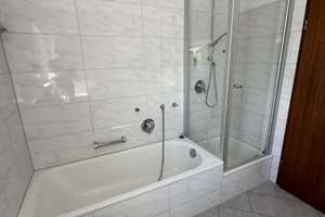 Charmante 4-Zimmerwohnung mit Balkon und Garage – 68309 Vogelstang, Mannheim – Vorschaubild 38
