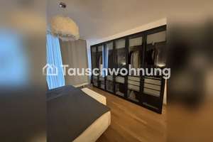 Tauschwohnung: City-Maisonette am Valentinskamp – Valentinskamp 30, 20355 Neustadt, Hamburg – Vorschaubild 11
