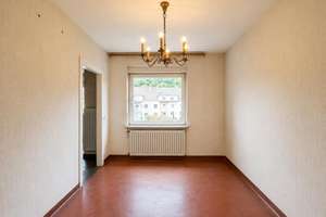 Großzügiges Einfamilienhaus mit 8 Zimmern und Garten in Gerresheim – 40625 Gerresheim, Düsseldorf – Vorschaubild 11