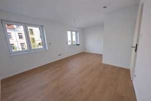 Luxus-Neubau (KfW 40) Erdwärme, Kühlung, Lüftung, PV und Garten – 8 Min. zum HBF – Die vollständige Adresse der Immobilie erhältst du vom Anbieter., 65933 Griesheim, Frankfurt am Main – Vorschaubild 7