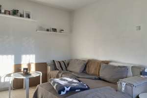 Kompakte Wohnidylle - Ideal für die kleine Familie oder Paare ! – Die vollständige Adresse der Immobilie erhältst du vom Anbieter., 6308 Benndorf – Vorschaubild 3