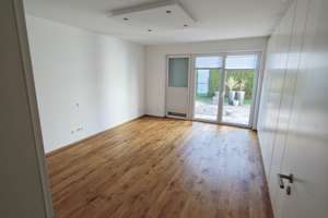 Zuhause mit viel Platz in Laim – Die vollständige Adresse der Immobilie erhältst du vom Anbieter., 80687 St. Ulrich, München – Vorschaubild 3