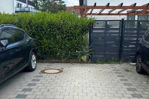 Familienfreundliches Reihenhaus in ruhiger Lage von Frankfurt-Harheim! – Frankfurt am Main – Vorschaubild 19