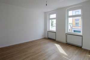 Frisch Renovierte 3 - Raumwohnung in Schönebeck – Salzlandkreis – Vorschaubild 6