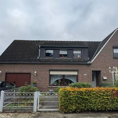 Haus kaufen in Habenhausen (Bremen) ImmoScout24