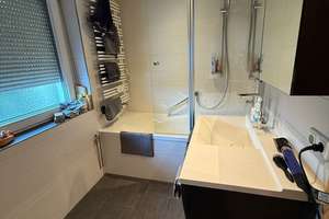 Property thumbnail 16