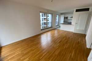 Willkommen Zuhause! 2 Zimmer mit Einbauküche an der Spree – Tabbertstraße 6A, 12459 Berlin – Vorschaubild 8