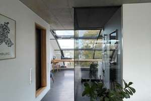 Property thumbnail 13