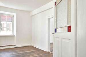 Property thumbnail 18