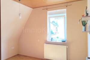 MASSIVES EIN- ZWEIFAMILIENHAUS IN GUTER LAGE! ++ INKL. DOPPELGARAGE UND VIELEN DETAILS! ++ – Die vollständige Adresse der Immobilie erhältst du vom Anbieter., 34260 Kaufungen – Vorschaubild 8