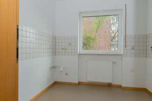 Saarbrücken, Nähe Caritas Klinik, Waldfriedhof – Die vollständige Adresse der Immobilie erhältst du vom Anbieter., 66115 Burbach, Saarbrücken – Vorschaubild 20