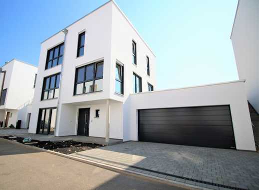 Haus mieten in Regensburg - ImmobilienScout24