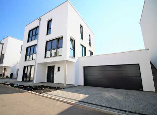 Haus mieten in Regensburg - ImmobilienScout24