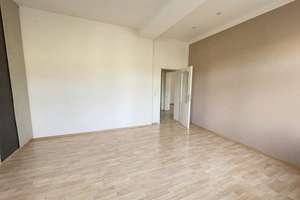 EIGENNUTZER AUFGEPASST! Familienfreundlicher Grundriss und tolle Lage! – Rückertstraße 20, 1129 Pieschen-Nord/Trachenberge, Dresden – Vorschaubild 17