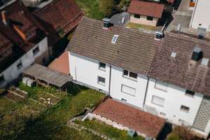Wohnen mit Herz: großzügiges Haus für Familien, Generationen und neue Lebenswege – Die vollständige Adresse der Immobilie erhältst du vom Anbieter., 63869 Heigenbrücken – Vorschaubild 28