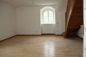 Bezugsfrei!!! Traumhaftes Unikat – exklusive 3-Zimmer-Maisonette mit 2 Tiefgaragen-Plätzen – Wachwitzer Weinberg 15, 1326 Loschwitz/Wachwitz, Dresden – Vorschaubild 6