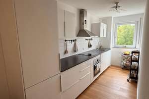 Familienfr. 4-Zi.-Whg. mit Loggia & TG-Stellplatz in München-Am Hart (privat) – Die vollständige Adresse der Immobilie erhältst du vom Anbieter., 80937 Am Hart, München – Vorschaubild 13