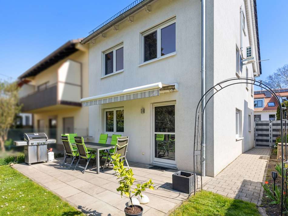 Hinterhaus Aussenansicht (13)