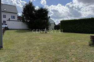 Bungalow, Garten, zwei Terrassen, Bonus-Bauplatz –Platz für Träume, Gartenpartys und Abenteuer! – Die vollständige Adresse der Immobilie erhältst du vom Anbieter., 66292 Riegelsberg – Vorschaubild 29