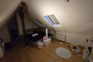 Wohnen mit Charakter: 3-Zimmer-Wohnung in der Krämpfervorstadt – 99085 Krämpfervorstadt, Erfurt – Vorschaubild 12
