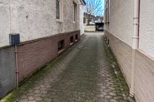 RESERVIERT-1a Kapitalanlage Mehrfamilienhaus mit 3 Wohnungen in Lage im Kreis Lippe – Lippe (Kreis) – Vorschaubild 5