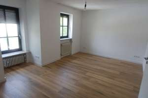 Großzügiges Reihenmittelhaus in München-Ramersdorf – Die vollständige Adresse der Immobilie erhältst du vom Anbieter., 81669 Ramersdorf, München – Vorschaubild 6