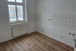 Frisch Renovierte 2 Raum Wohnung in Stadfeld Ost – Immermannstraße 26, 39108 Stadtfeld Ost, Magdeburg – Vorschaubild 17